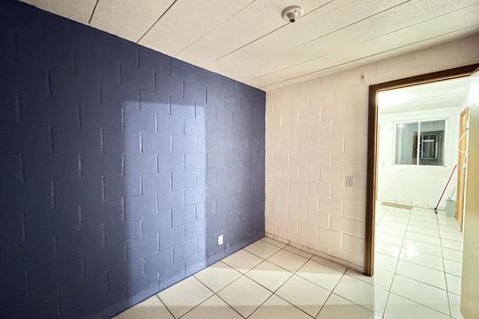 Quarto 2 de apartamento à venda com 2 quartos, 42m² em Canudos, Novo Hamburgo