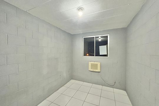 Quarto 1 de apartamento à venda com 2 quartos, 42m² em Canudos, Novo Hamburgo