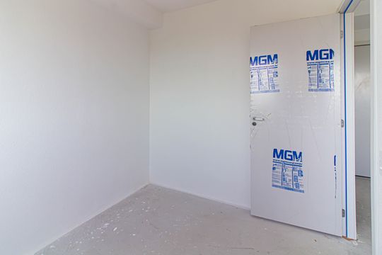 Quarto 1 de apartamento à venda com 2 quartos, 32m² em Vila Leopoldina, São Paulo