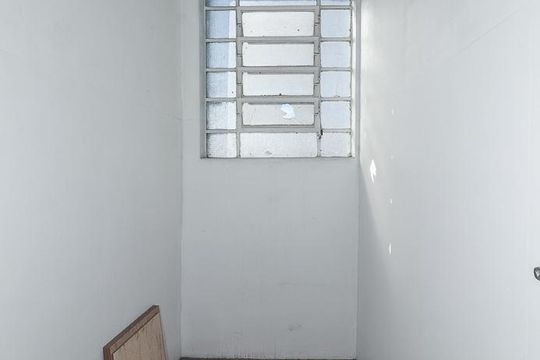 Quarto de Serviço de apartamento à venda com 3 quartos, 73m² em Passo D’areia, Porto Alegre