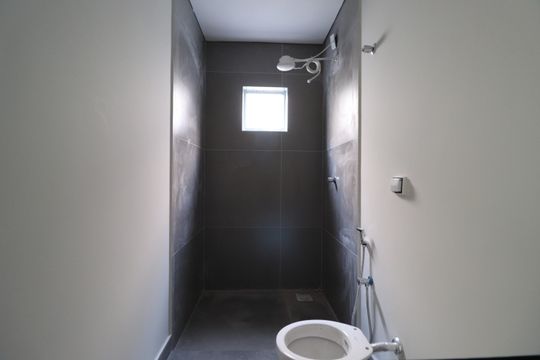 Casa para alugar com 2 quartos, 70m² em Centro, Uberlândia