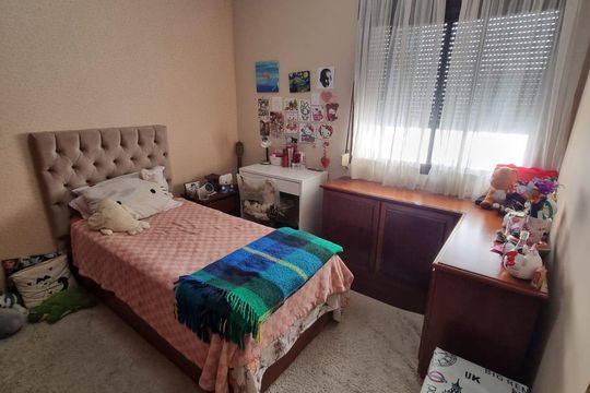 Apartamento à venda com 4 quartos, 126m² em Centro, São Bernardo do Campo
