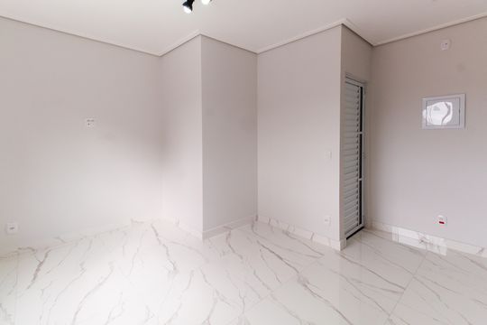 Apartamento para alugar com 1 quarto, 64m² em Alto da Mooca, São Paulo