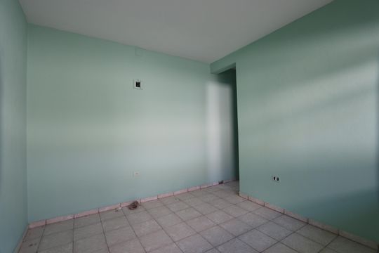 Sala de casa para alugar com 1 quarto, 50m² em Jardim Três Marias, São Paulo