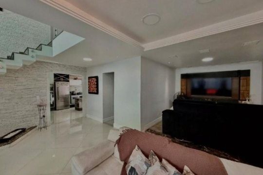 Casa à venda com 3 quartos, 219m² em Maria Paula, Niterói
