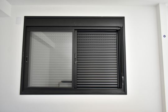 Studio de kitnet/studio à venda com 0 quarto, 35m² em Vila da Saúde, São Paulo
