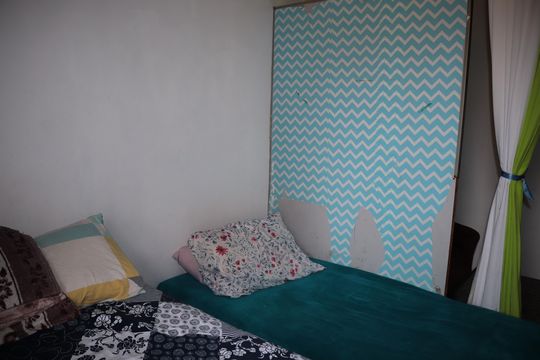 Studio de kitnet/studio à venda com 1 quarto, 36m² em Vila Buarque, São Paulo