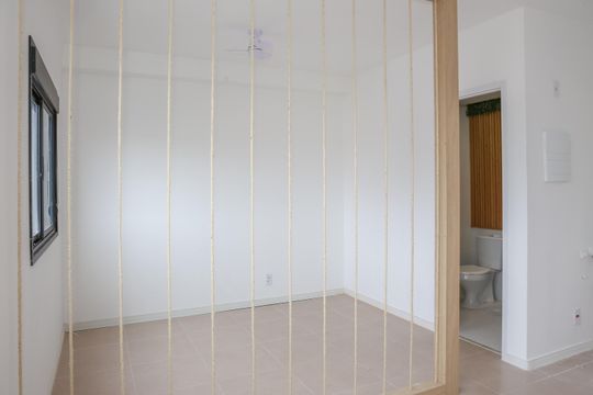 Studio de kitnet/studio à venda com 1 quarto, 25m² em Pompeia, São Paulo