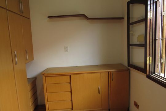Quarto 2 de casa à venda com 3 quartos, 175m² em Bela Vista, Osasco