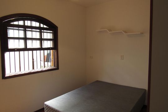 Quarto 1 de casa à venda com 3 quartos, 175m² em Bela Vista, Osasco