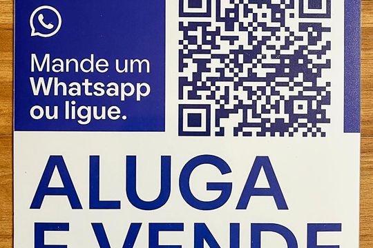 MALI-283 de apartamento à venda com 2 quartos, 69m² em Vila Mariza, São Bernardo do Campo