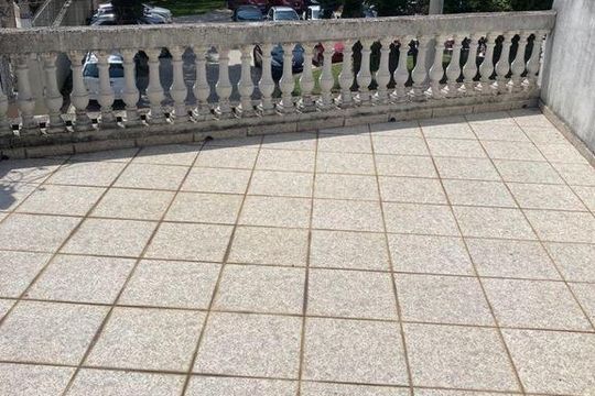 Casa para alugar com 3 quartos, 240m² em Jardim do Mar, São Bernardo do Campo