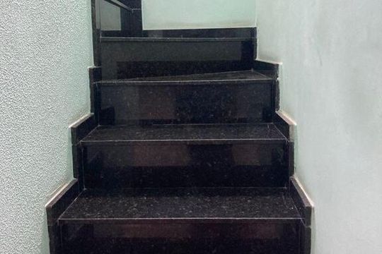 Casa para alugar com 3 quartos, 240m² em Jardim do Mar, São Bernardo do Campo
