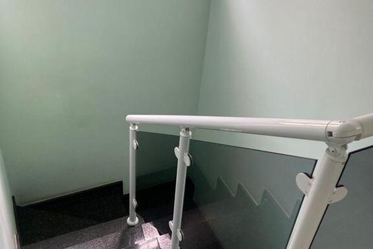 Casa para alugar com 3 quartos, 240m² em Jardim do Mar, São Bernardo do Campo
