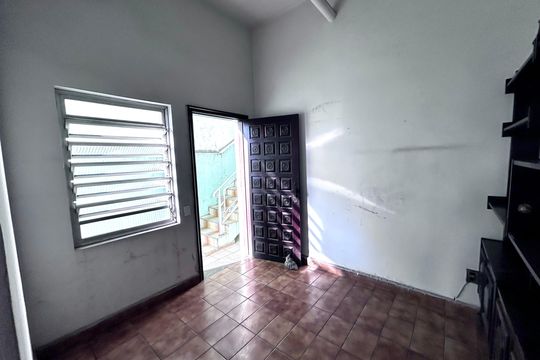 Área comum - Sala de estudo de casa à venda com 3 quartos, 316m² em Jardim Munhoz, Guarulhos