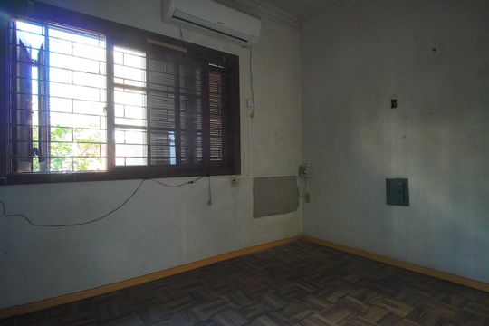 Quarto de casa à venda com 3 quartos, 120m² em São João, Porto Alegre