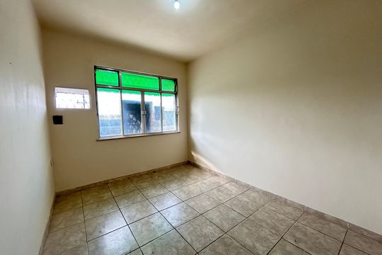 Quarto 2 de apartamento à venda com 2 quartos, 100m² em Vila Valqueire, Rio de Janeiro