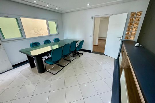 Cozinha de casa à venda com 4 quartos, 380m² em Jardim Gumercindo, Guarulhos