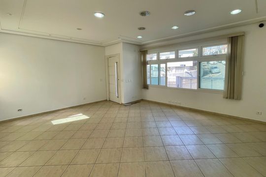 Casa à venda com 4 quartos, 380m² em Jardim Gumercindo, Guarulhos