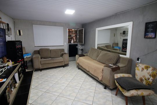 Casa de Condomínio à venda com 2 quartos, 146m² em Vila Kosmos, Rio de Janeiro