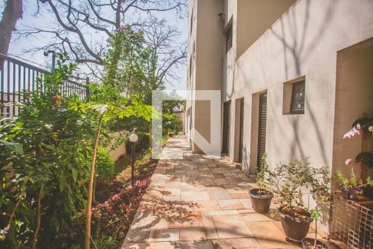 Área comum de apartamento à venda com 2 quartos, 63m² em Vila da Saúde, São Paulo