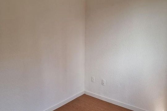 Apartamento à venda com 2 quartos, 41m² em Vila Andrade, São Paulo