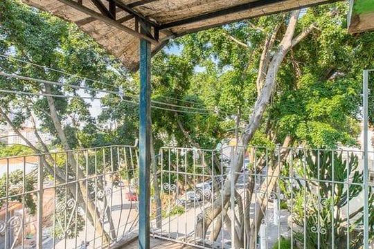 Casa à venda com NaN quartos, m² em Vila Monumento, São Paulo