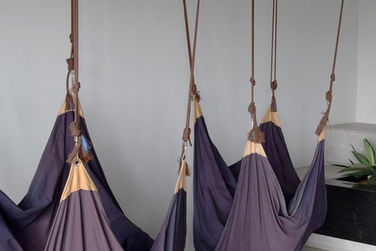 Descanso de kitnet/studio à venda com 1 quarto, 23m² em Jardim Paulista, São Paulo