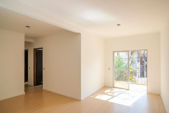 Casa para alugar com 2 quartos, 70m² em Olímpico, São Caetano do Sul