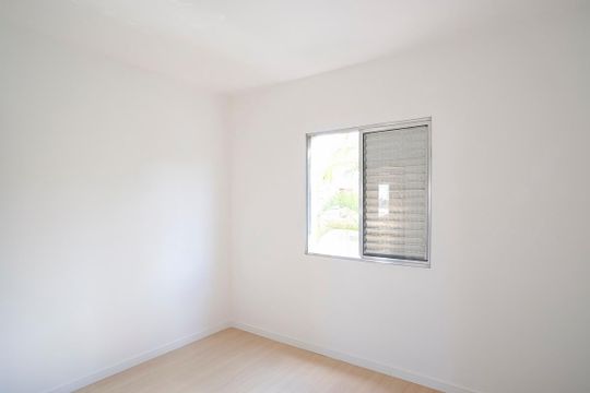 Quarto de casa para alugar com 2 quartos, 70m² em Olímpico, São Caetano do Sul