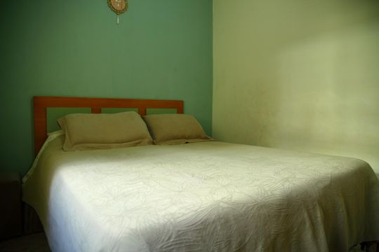 Quarto 1 de casa à venda com 3 quartos, 160m² em Paulicéia, São Bernardo do Campo