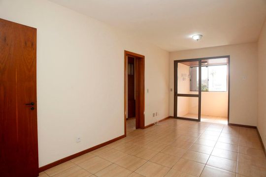 Apartamento para alugar com 2 quartos, 73m² em Santana, Porto Alegre