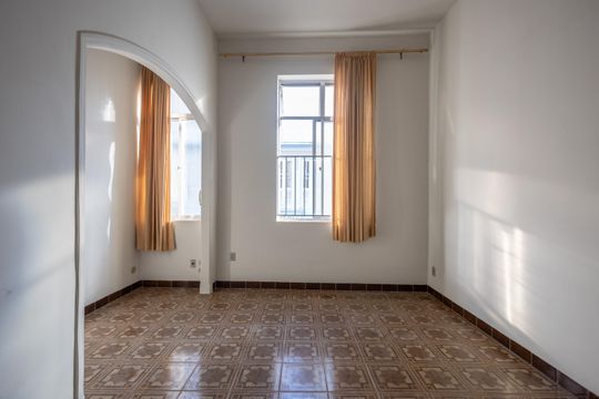 Apartamento à venda com 4 quartos, 212m² em Vila Isabel, Rio de Janeiro