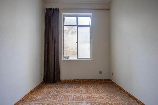 Quarto 2 de apartamento à venda com 4 quartos, 212m² em Vila Isabel, Rio de Janeiro