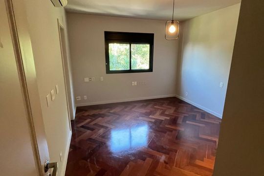 Foto 33 de apartamento à venda com 4 quartos, 400m² em Jardim Morumbi, São Paulo