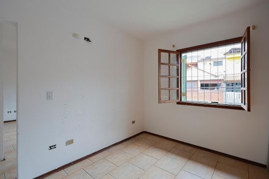 Closet da suíte de casa para alugar com 4 quartos, 510m² em Vila Santa Maria, São Paulo