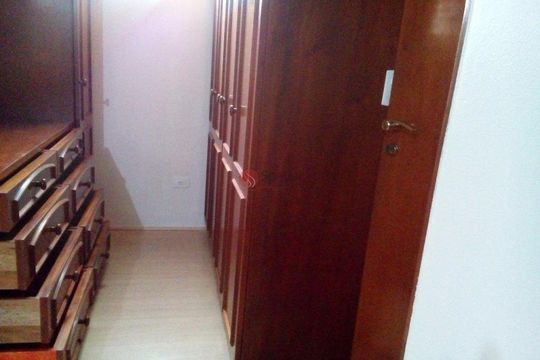 Apartamento à venda com 3 quartos, 112m² em Vila Gomes Cardim, São Paulo