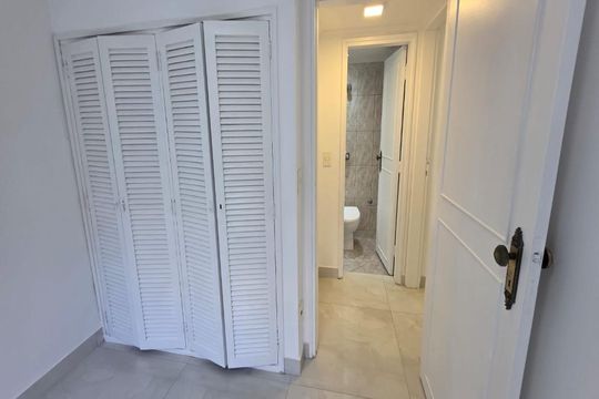Apartamento à venda com 1 quarto, 26m² em Itaim Bibi, São Paulo