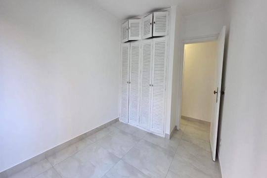 Apartamento à venda com 1 quarto, 26m² em Itaim Bibi, São Paulo