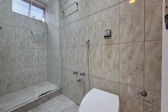 Apartamento à venda com 1 quarto, 26m² em Itaim Bibi, São Paulo