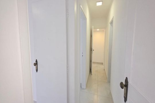 Apartamento à venda com 1 quarto, 26m² em Itaim Bibi, São Paulo