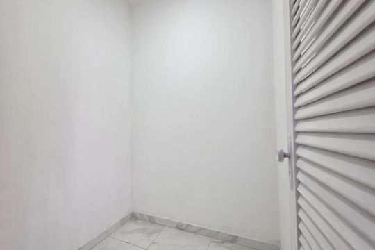 Apartamento à venda com 1 quarto, 26m² em Itaim Bibi, São Paulo