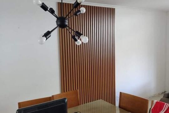 Casa à venda com 5 quartos, 300m² em Recreio dos Bandeirantes, Rio de Janeiro
