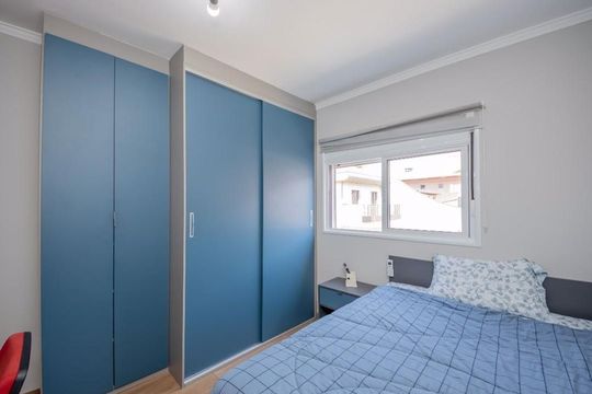 Casa à venda com 3 quartos, 178m² em Vila Beatriz, São Paulo
