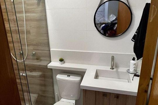 Casa à venda com 3 quartos, 178m² em Vila Beatriz, São Paulo
