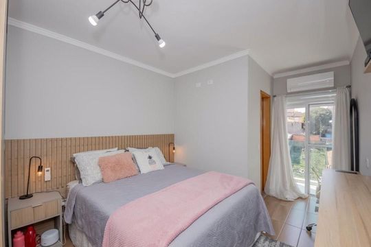 Casa à venda com 3 quartos, 178m² em Vila Beatriz, São Paulo