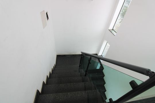 Apartamento para alugar com 1 quarto, 40m² em Vila Ré, São Paulo