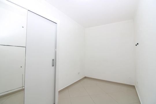 Apartamento para alugar com 1 quarto, 40m² em Vila Ré, São Paulo