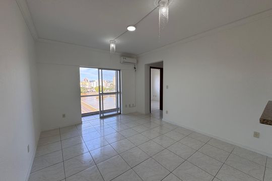 Apartamento para alugar com 3 quartos, 80m² em Rio dos Sinos, São Leopoldo