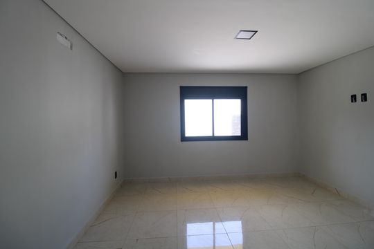 Apartamento para alugar com 1 quarto, 28m² em Socorro, São Paulo